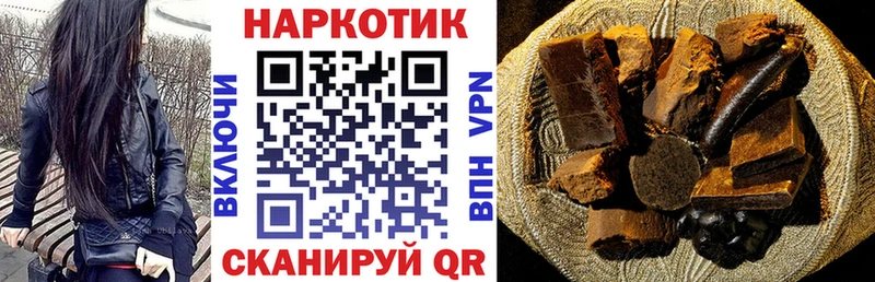 МЕФ Гатчина