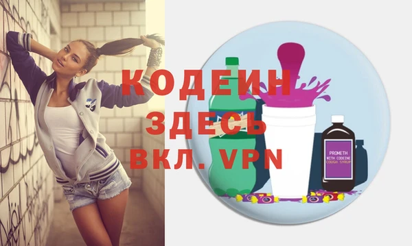 дмт Тобольск