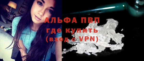 амф Заволжск