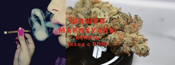 ECSTASY Заводоуковск