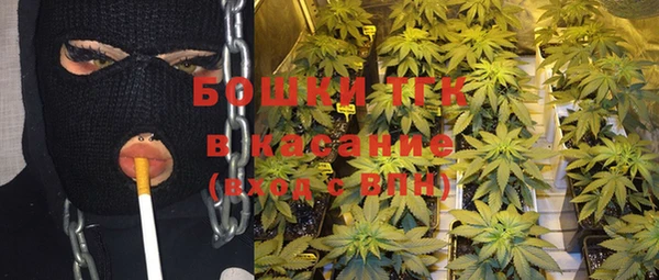 ECSTASY Заводоуковск