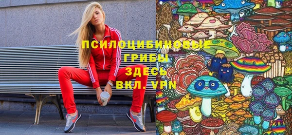 амф Заволжск